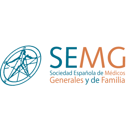 Logo SEMG